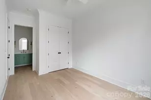 2804 Grimes St, Charlotte, NC 28206 - Photo 21