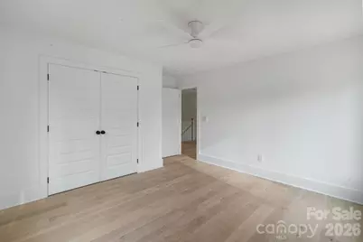 2804 Grimes Street, Charlotte, NC 28206 - Photo 39