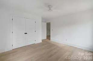 2804 Grimes St, Charlotte, NC 28206 - Photo 39