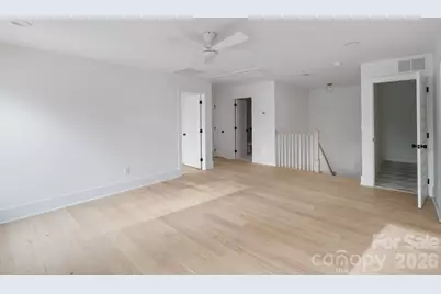 2804 Grimes Street, Charlotte, NC 28206 - Photo 41