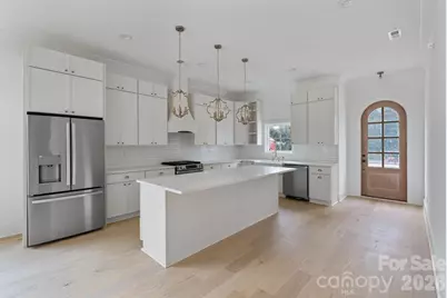 2804 Grimes Street, Charlotte, NC 28206 - Photo 7