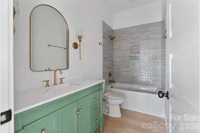 2804 Grimes Street, Charlotte, NC 28206 - Photo 13