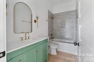 2804 Grimes St, Charlotte, NC 28206 - Photo 13