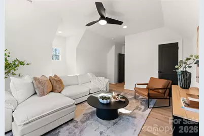 2005 South Street, Charlotte, NC 28208 - Photo 33