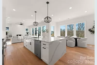 2005 South Street, Charlotte, NC 28208 - Photo 17