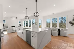 2005 South St, Charlotte, NC 28208 - Photo 17