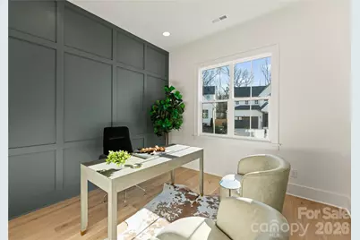 2005 South Street, Charlotte, NC 28208 - Photo 15