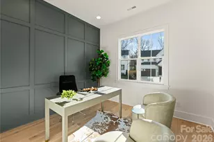 2005 South St, Charlotte, NC 28208 - Photo 15