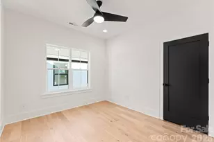 2005 South St, Charlotte, NC 28208 - Photo 35