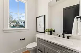 2005 South St, Charlotte, NC 28208 - Photo 33