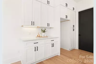 2005 South Street, Charlotte, NC 28208 - Photo 31