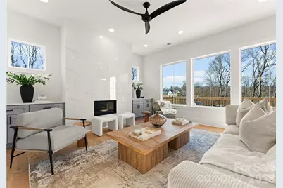 2005 South Street, Charlotte, NC 28208 - Photo 21