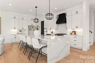 2005 South St, Charlotte, NC 28208 - Photo 11