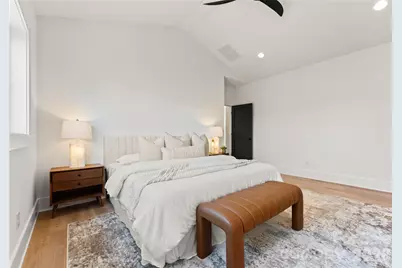 2005 South Street, Charlotte, NC 28208 - Photo 23