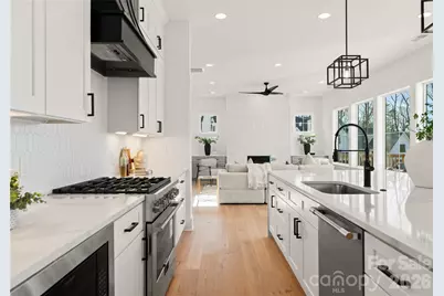 2005 South Street, Charlotte, NC 28208 - Photo 7