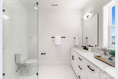 2005 South Street, Charlotte, NC 28208 - Photo 27