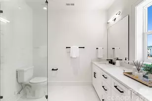 2005 South St, Charlotte, NC 28208 - Photo 27