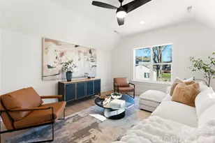 2005 South St, Charlotte, NC 28208 - Photo 3