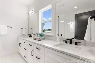 2005 South St, Charlotte, NC 28208 - Photo 23