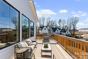 2005 South St, Charlotte, NC 28208 - Photo 37