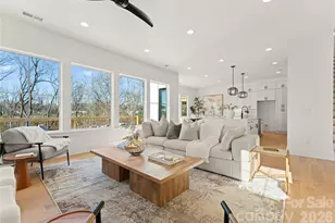 2005 South St, Charlotte, NC 28208 - Photo 17