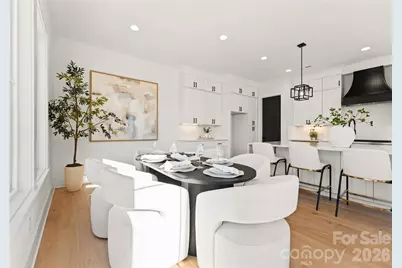 2005 South Street, Charlotte, NC 28208 - Photo 13