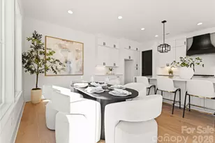 2005 South St, Charlotte, NC 28208 - Photo 13