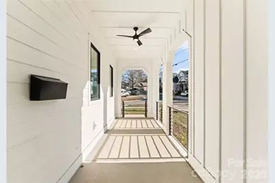 2005 South Street, Charlotte, NC 28208 - Photo 5