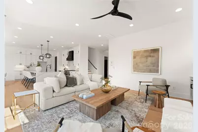 2005 South Street, Charlotte, NC 28208 - Photo 9