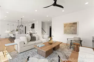 2005 South St, Charlotte, NC 28208 - Photo 9