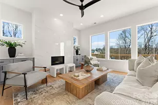 2005 South St, Charlotte, NC 28208 - Photo 19