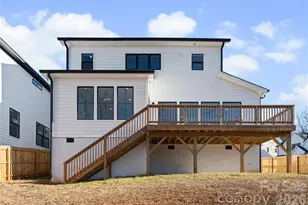 2005 South St, Charlotte, NC 28208 - Photo 41