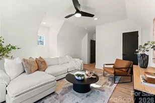 2005 South St, Charlotte, NC 28208 - Photo 31