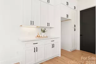 2005 South St, Charlotte, NC 28208 - Photo 29