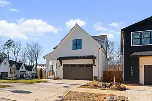 2005 South St, Charlotte, NC 28208 - Photo 3