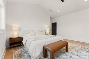 2005 South St, Charlotte, NC 28208 - Photo 21