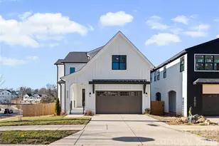 2005 South St, Charlotte, NC 28208 - Photo 43