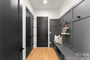 2005 South St, Charlotte, NC 28208 - Photo 15