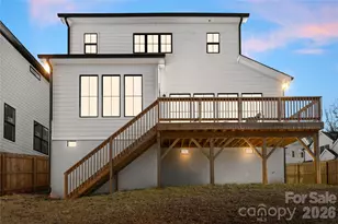 2005 South St, Charlotte, NC 28208 - Photo 39