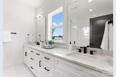 2005 South Street, Charlotte, NC 28208 - Photo 25