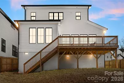 2005 South Street, Charlotte, NC 28208 - Photo 41