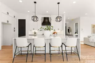 2005 South St, Charlotte, NC 28208 - Photo 11