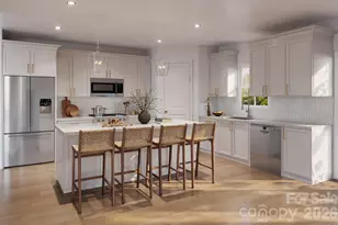 Lot 20 Stoneglen Dr, Granite Quarry, NC 28146 - Photo 1