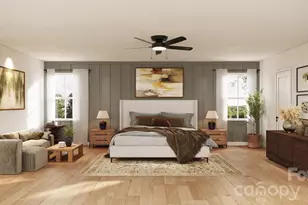 Lot 20 Stoneglen Dr, Granite Quarry, NC 28146 - Photo 3