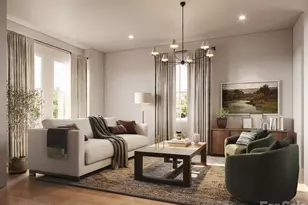 Lot 20 Stoneglen Dr, Granite Quarry, NC 28146 - Photo 5