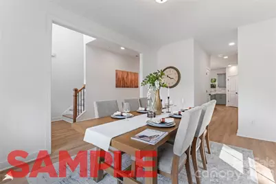 Lot 20 Stoneglen Drive #20, Granite Quarry, NC 28146 - Photo 7