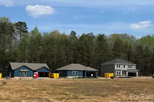 Lot 20 Stoneglen Dr, Granite Quarry, NC 28146 - Photo 3