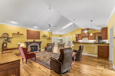 44 Whitman Court, Taylorsville, NC 28681 - Photo 5