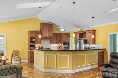 44 Whitman Court, Taylorsville, NC 28681 - Photo 9