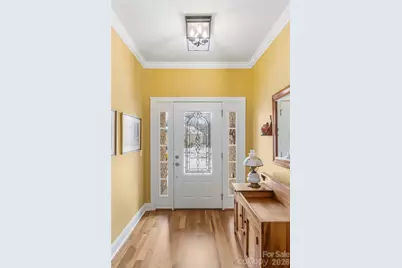 44 Whitman Court, Taylorsville, NC 28681 - Photo 15